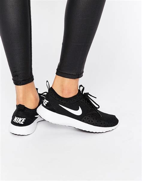 nike shoes online asos